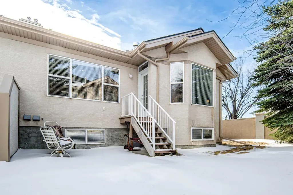10888 Panorama Hills Boulevard NW Calgary AB T3K 5L1