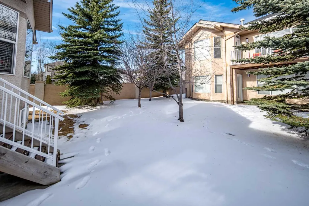 10888 Panorama Hills Boulevard NW Calgary AB T3K 5L1