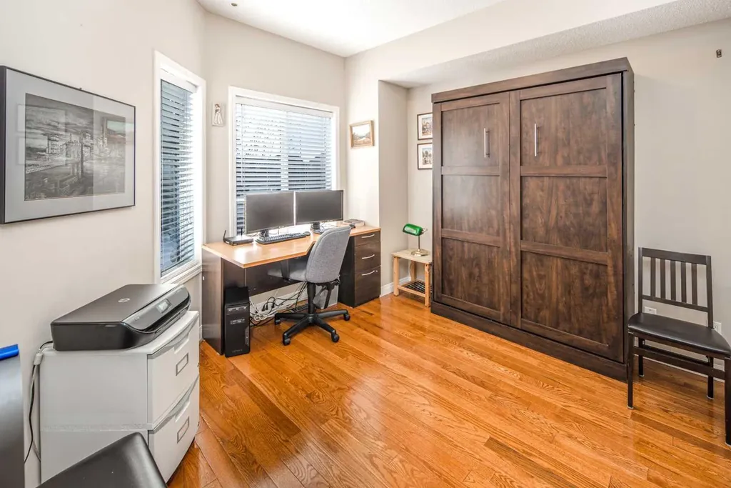 10888 Panorama Hills Boulevard NW Calgary AB T3K 5L1