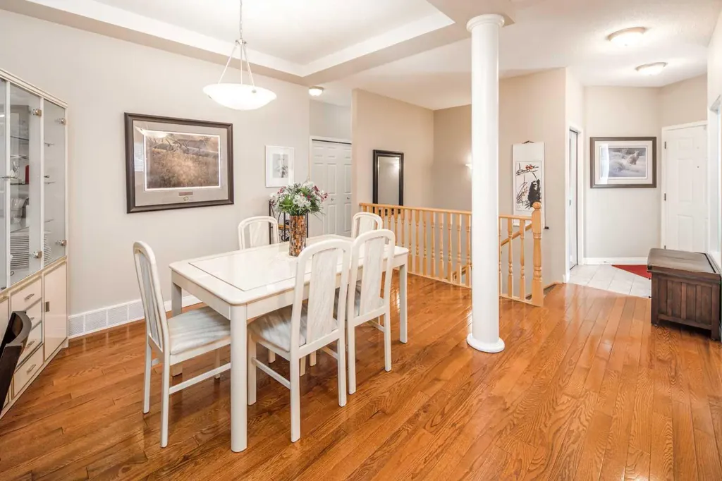 10888 Panorama Hills Boulevard NW Calgary AB T3K 5L1