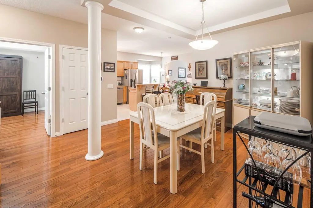 10888 Panorama Hills Boulevard NW Calgary AB T3K 5L1
