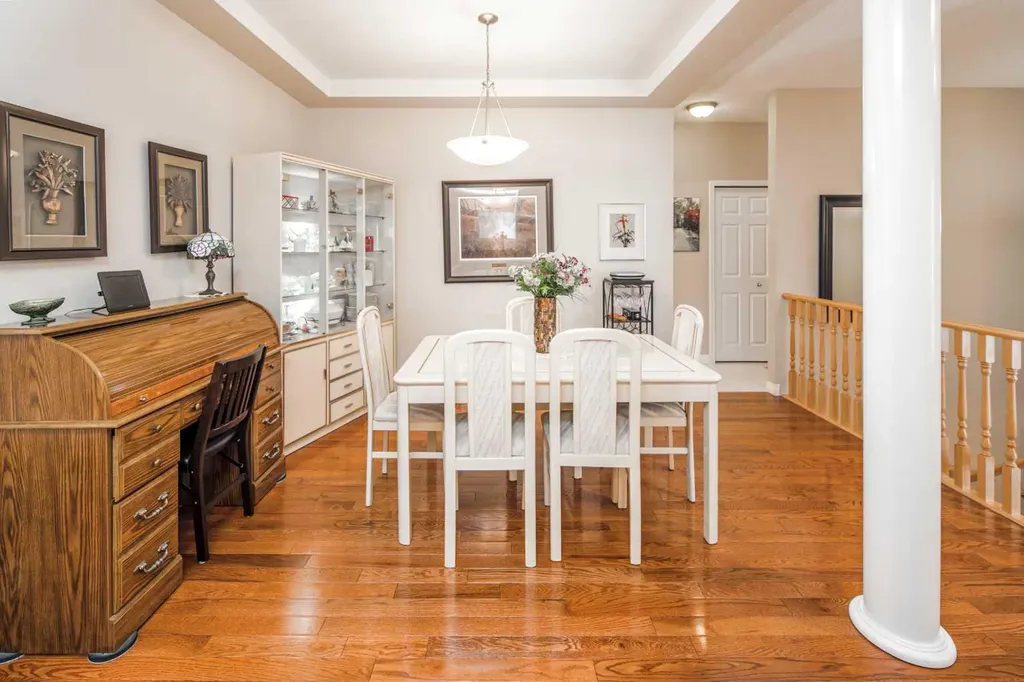 10888 Panorama Hills Boulevard NW Calgary AB T3K 5L1