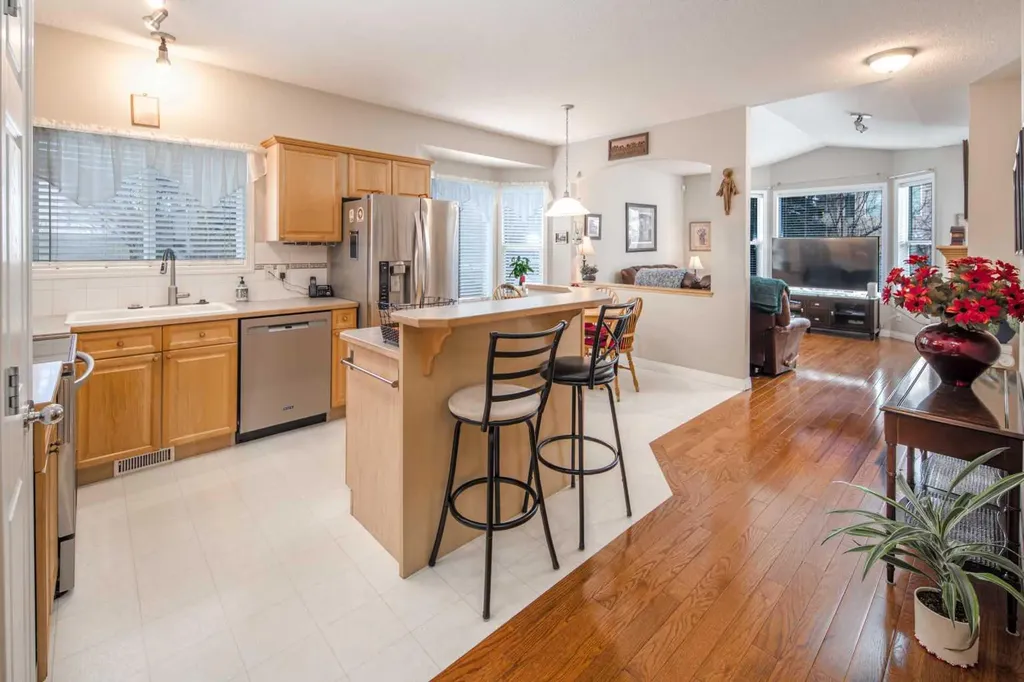 10888 Panorama Hills Boulevard NW Calgary AB T3K 5L1