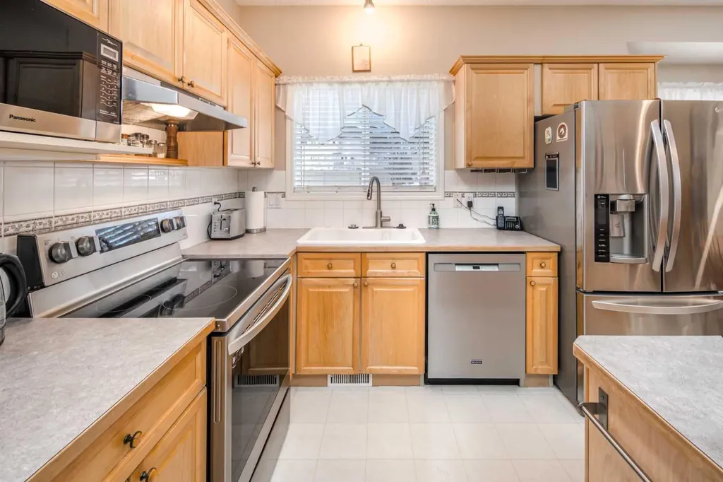 10888 Panorama Hills Boulevard NW Calgary AB T3K 5L1