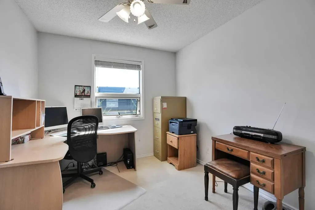2295 1 Street NE Calgary AB T2E 1T4