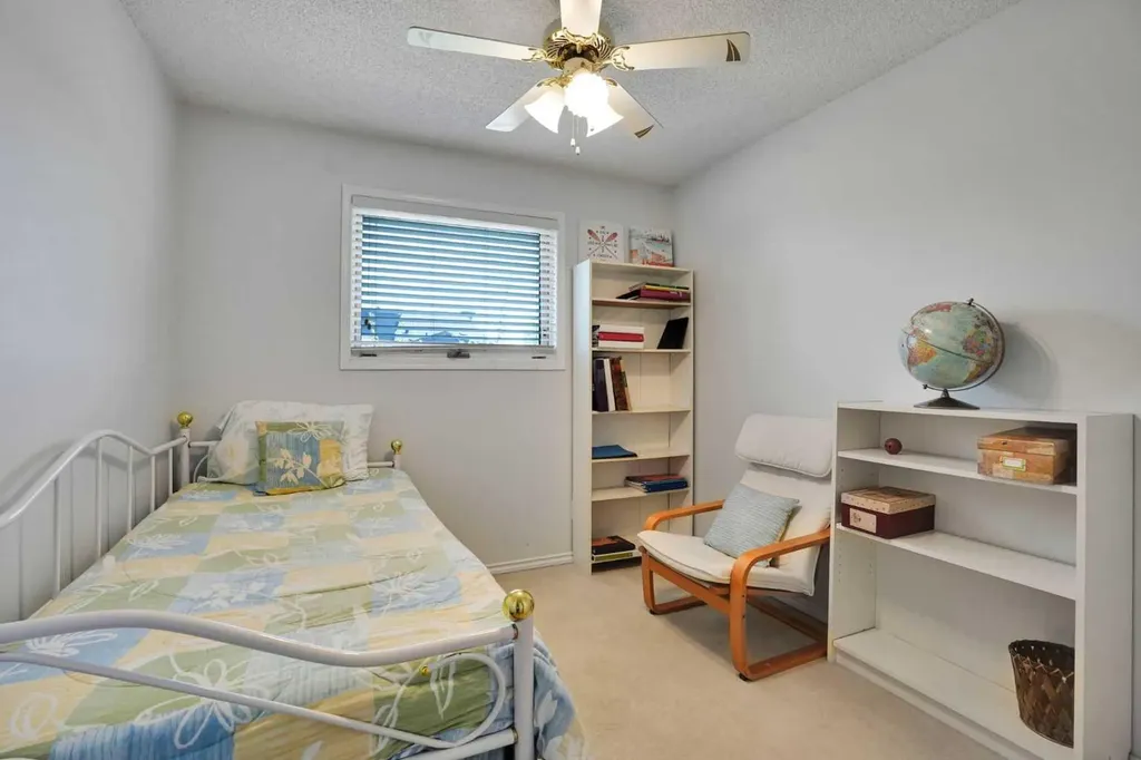 2295 1 Street NE Calgary AB T2E 1T4