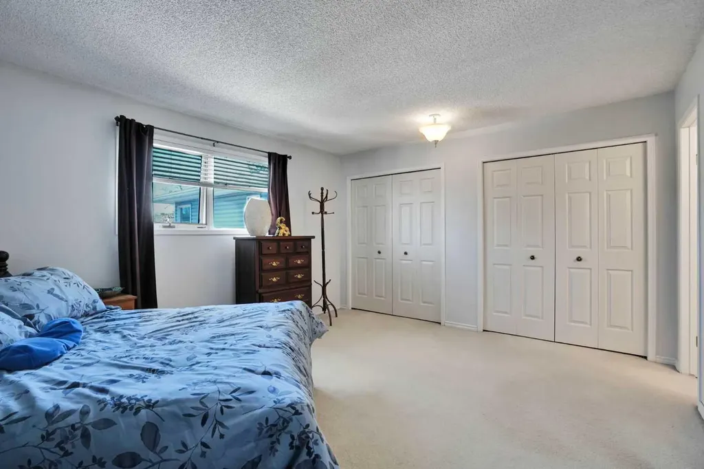 2295 1 Street NE Calgary AB T2E 1T4