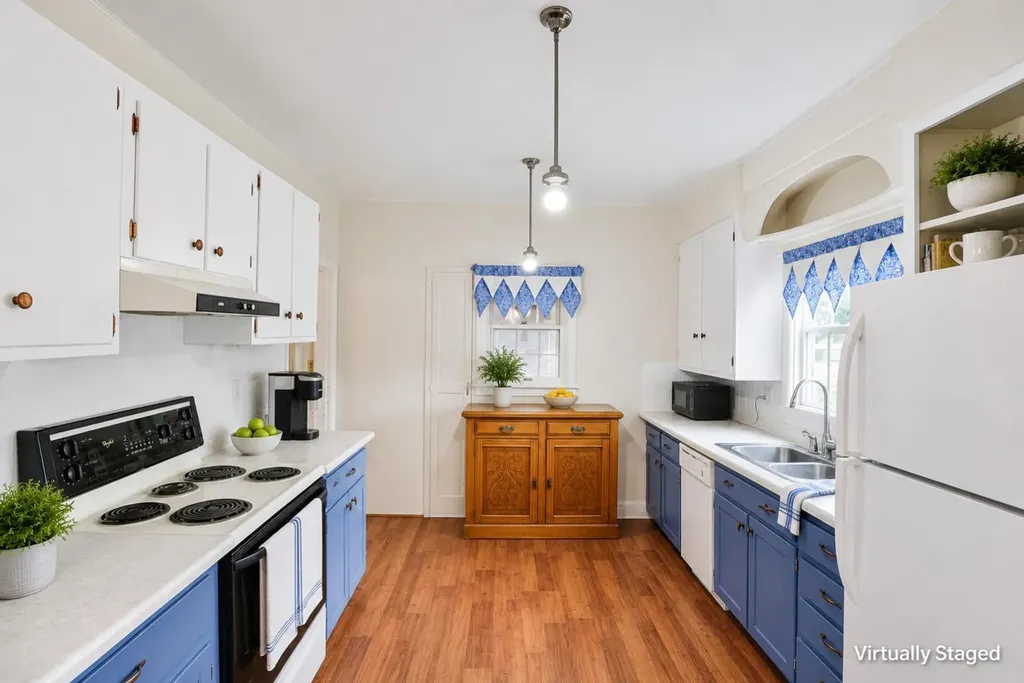 129 2 Avenue NE Milk River AB T0K 1M0