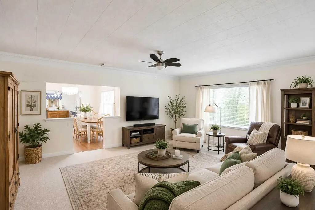 129 2 Avenue NE Milk River AB T0K 1M0