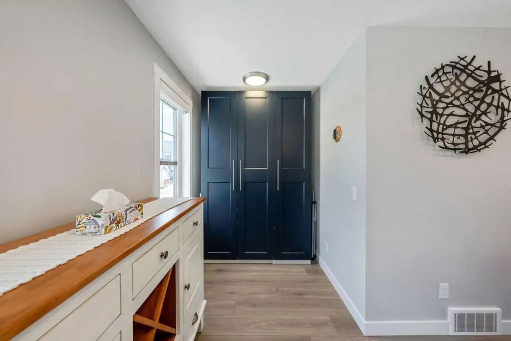 869 Cranston Avenue SE Calgary AB T3M 2V5