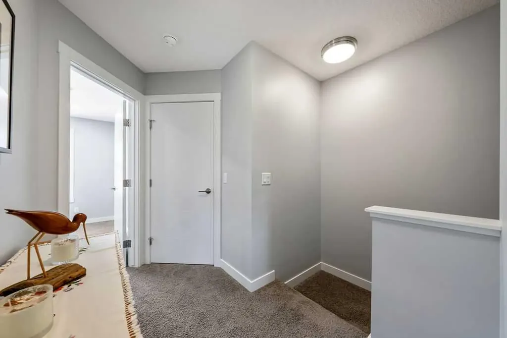 869 Cranston Avenue SE Calgary AB T3M 2V5