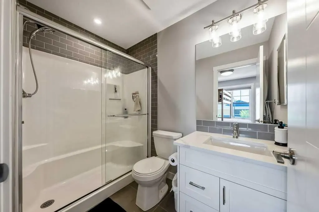 869 Cranston Avenue SE Calgary AB T3M 2V5