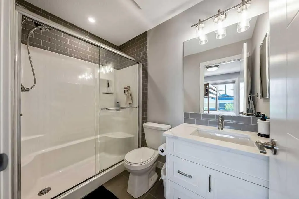 869 Cranston Avenue SE Calgary AB T3M 2V5