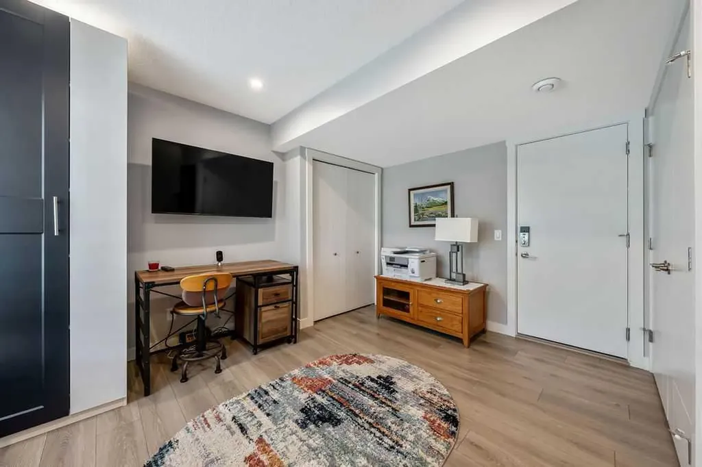 869 Cranston Avenue SE Calgary AB T3M 2V5
