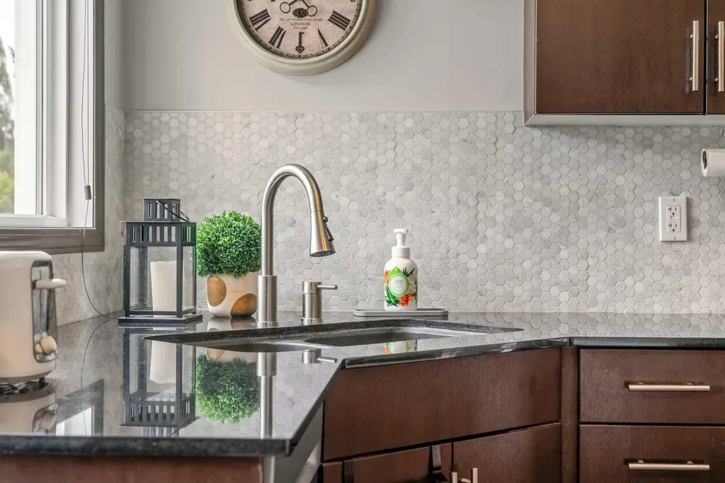 177 Chaparral Valley Drive SE Calgary AB T2X 0L9