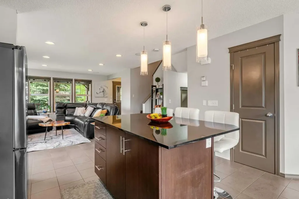 177 Chaparral Valley Drive SE Calgary AB T2X 0L9