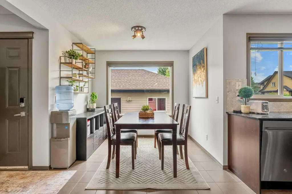177 Chaparral Valley Drive SE Calgary AB T2X 0L9