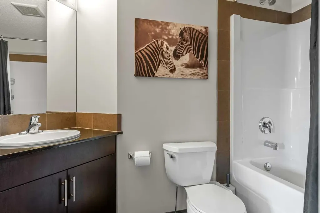 177 Chaparral Valley Drive SE Calgary AB T2X 0L9