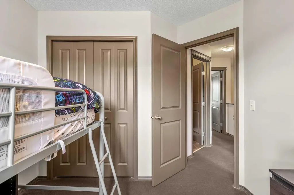 177 Chaparral Valley Drive SE Calgary AB T2X 0L9