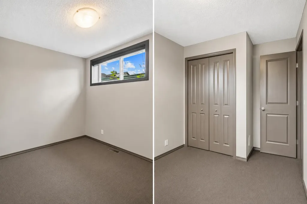 177 Chaparral Valley Drive SE Calgary AB T2X 0L9