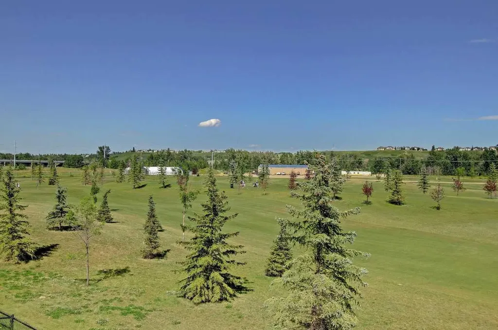 177 Chaparral Valley Drive SE Calgary AB T2X 0L9