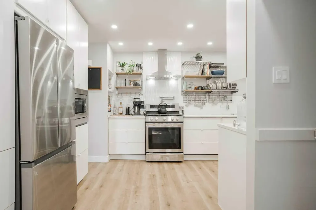 47 Birch Road Fort Mcmurray AB T9H 1J6