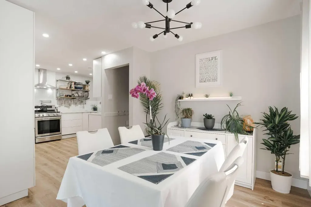 47 Birch Road Fort Mcmurray AB T9H 1J6