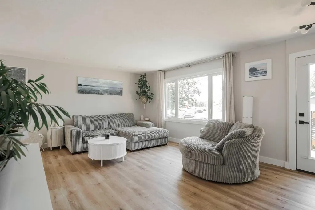 47 Birch Road Fort Mcmurray AB T9H 1J6