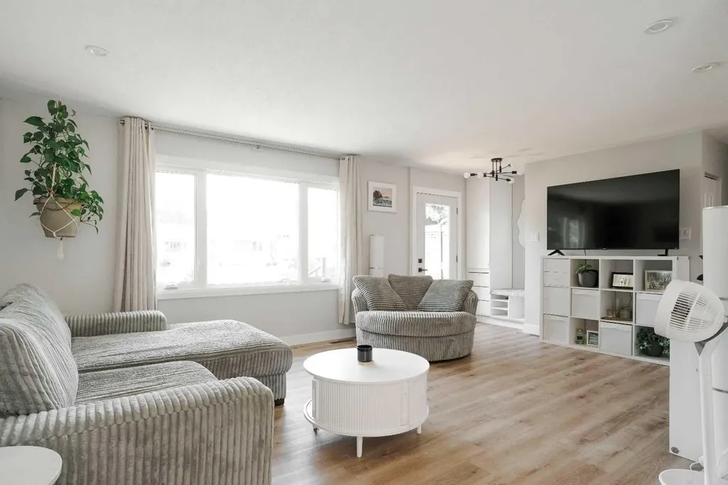 47 Birch Road Fort Mcmurray AB T9H 1J6