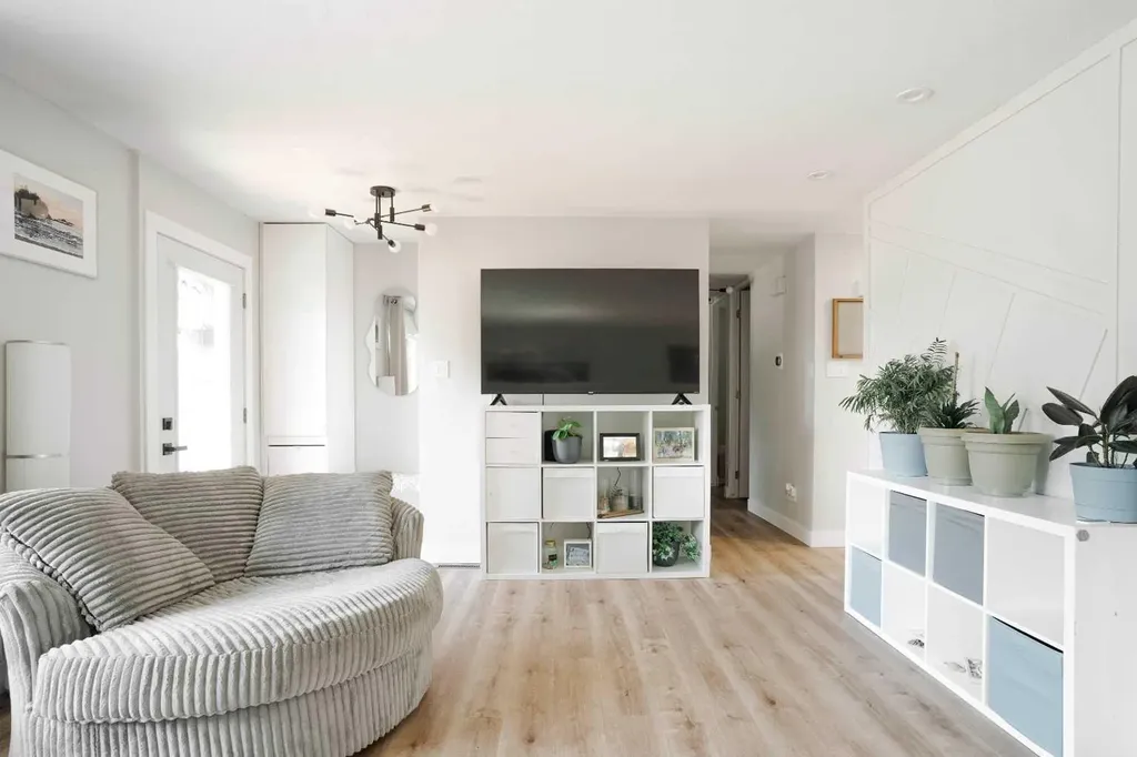 47 Birch Road Fort Mcmurray AB T9H 1J6
