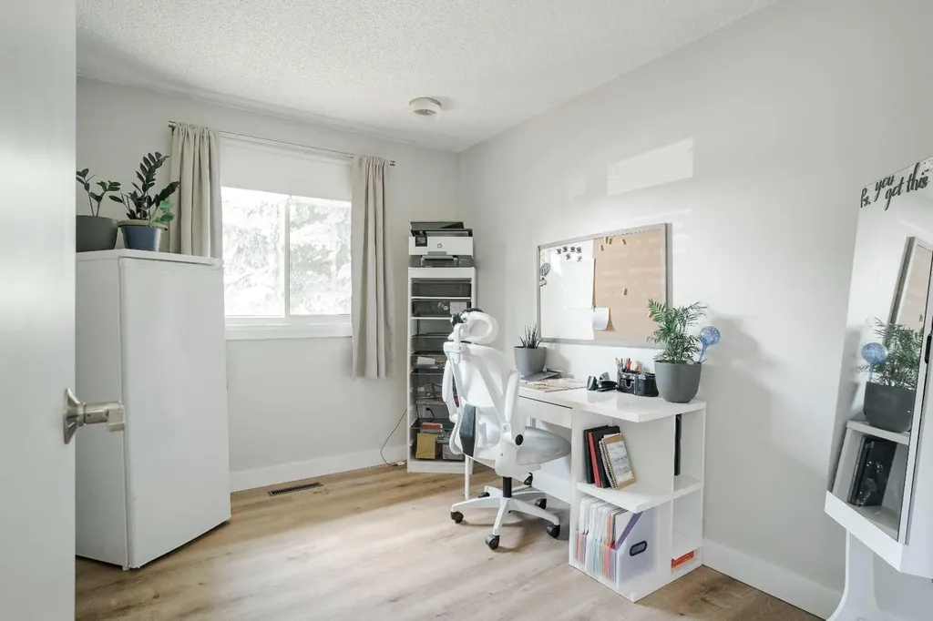 47 Birch Road Fort Mcmurray AB T9H 1J6