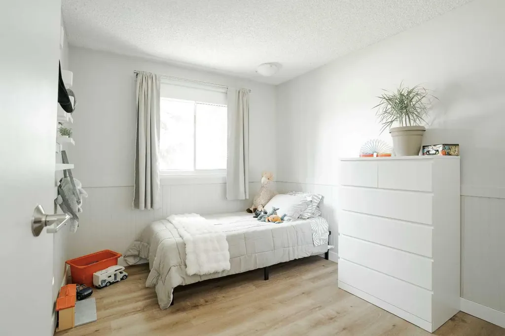47 Birch Road Fort Mcmurray AB T9H 1J6