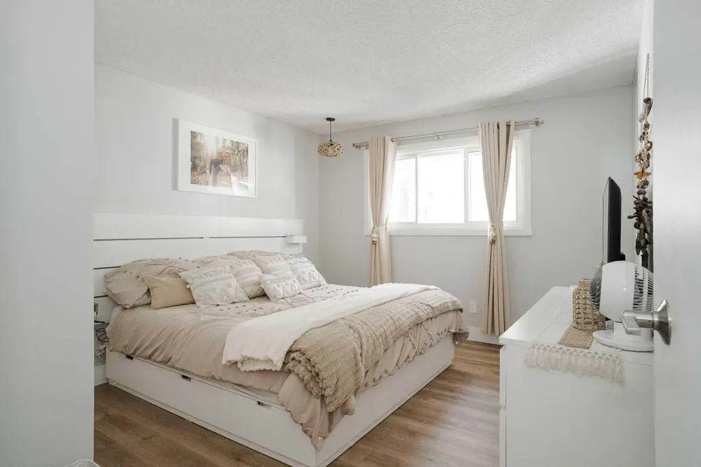 47 Birch Road Fort Mcmurray AB T9H 1J6