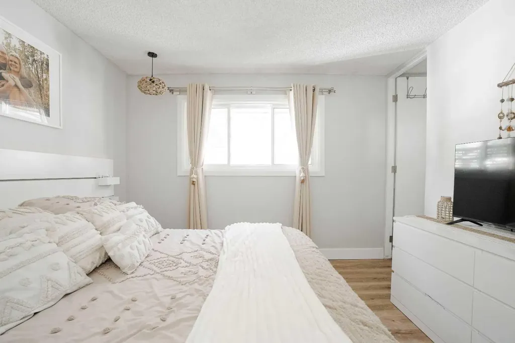 47 Birch Road Fort Mcmurray AB T9H 1J6