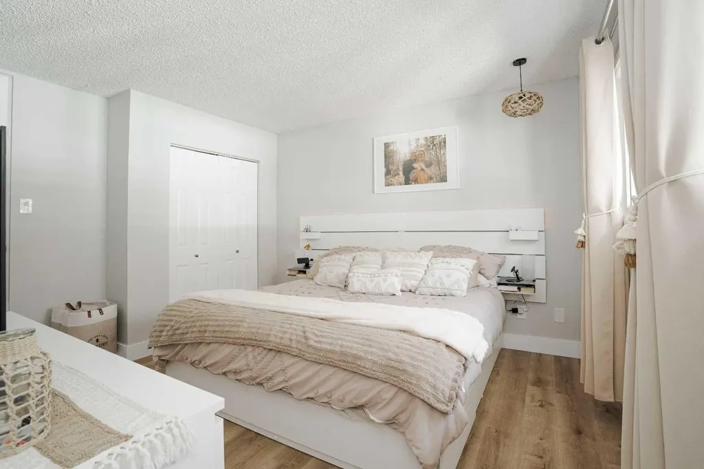 47 Birch Road Fort Mcmurray AB T9H 1J6