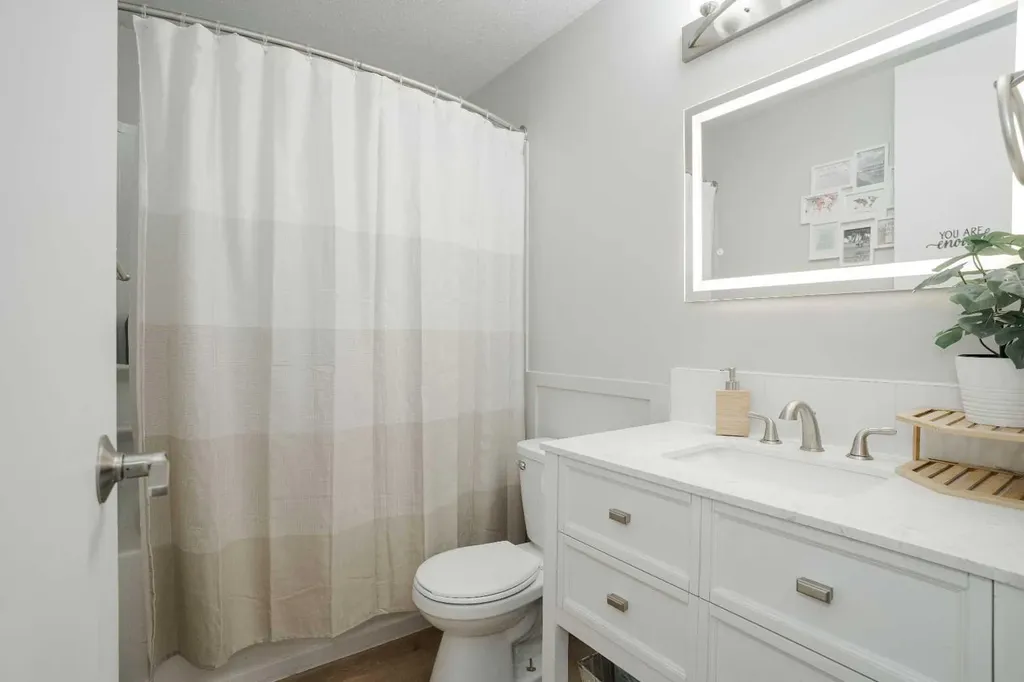 47 Birch Road Fort Mcmurray AB T9H 1J6