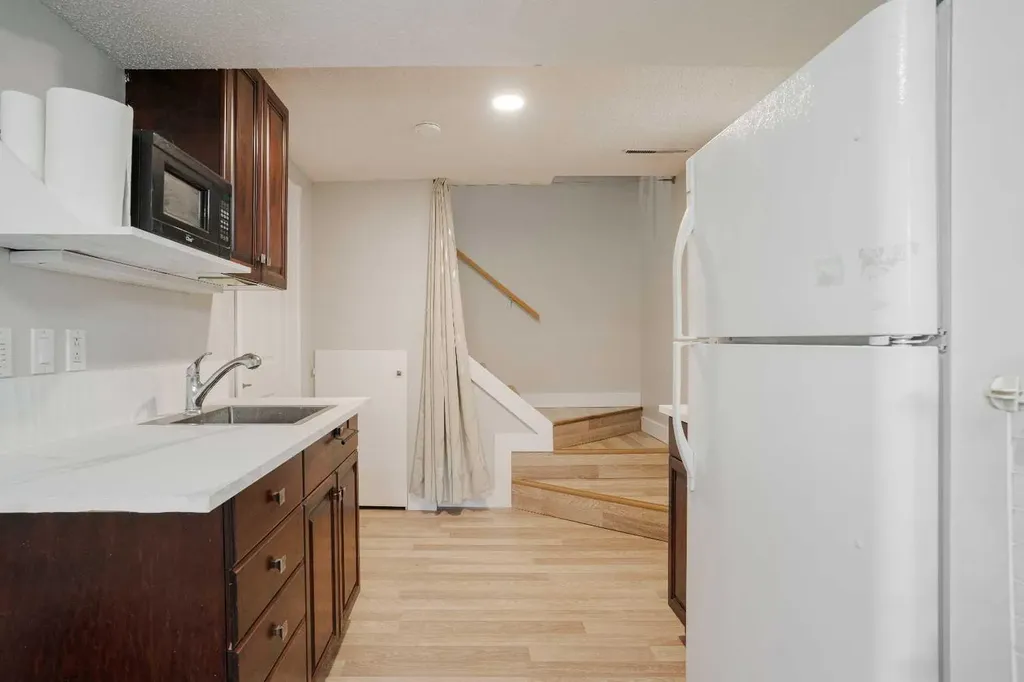 47 Birch Road Fort Mcmurray AB T9H 1J6