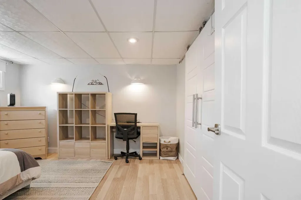 47 Birch Road Fort Mcmurray AB T9H 1J6
