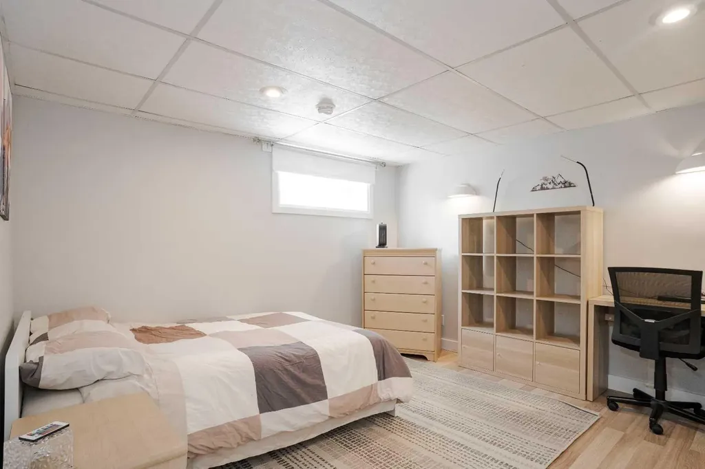 47 Birch Road Fort Mcmurray AB T9H 1J6