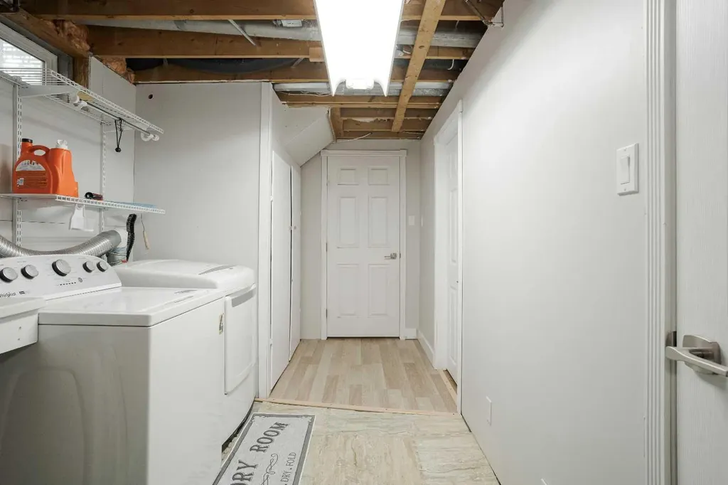47 Birch Road Fort Mcmurray AB T9H 1J6