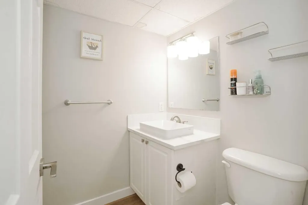 47 Birch Road Fort Mcmurray AB T9H 1J6