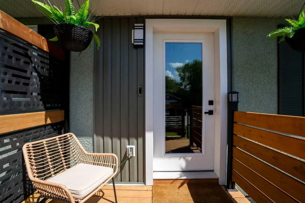 47 Birch Road Fort Mcmurray AB T9H 1J6