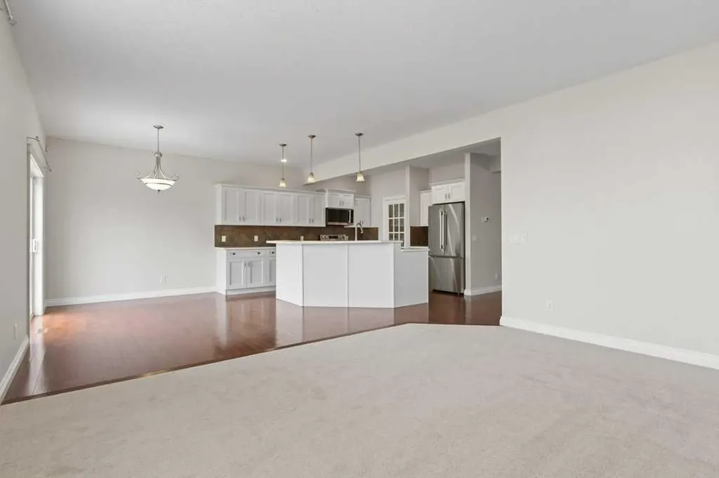 1724 High Park Boulevard NW High River AB T1V 1Z8