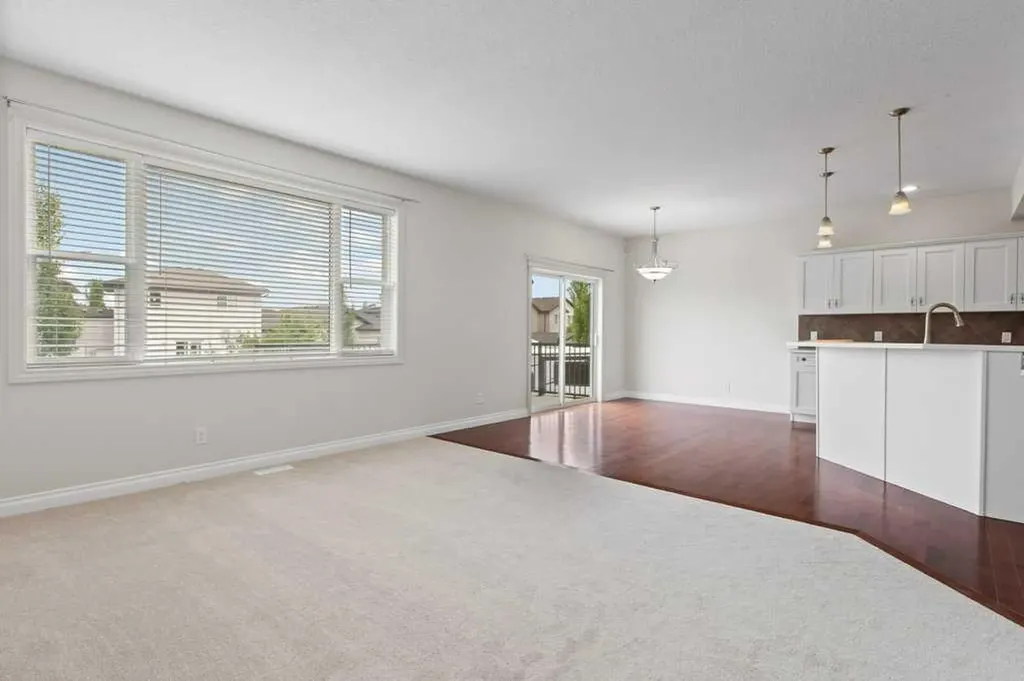 1724 High Park Boulevard NW High River AB T1V 1Z8
