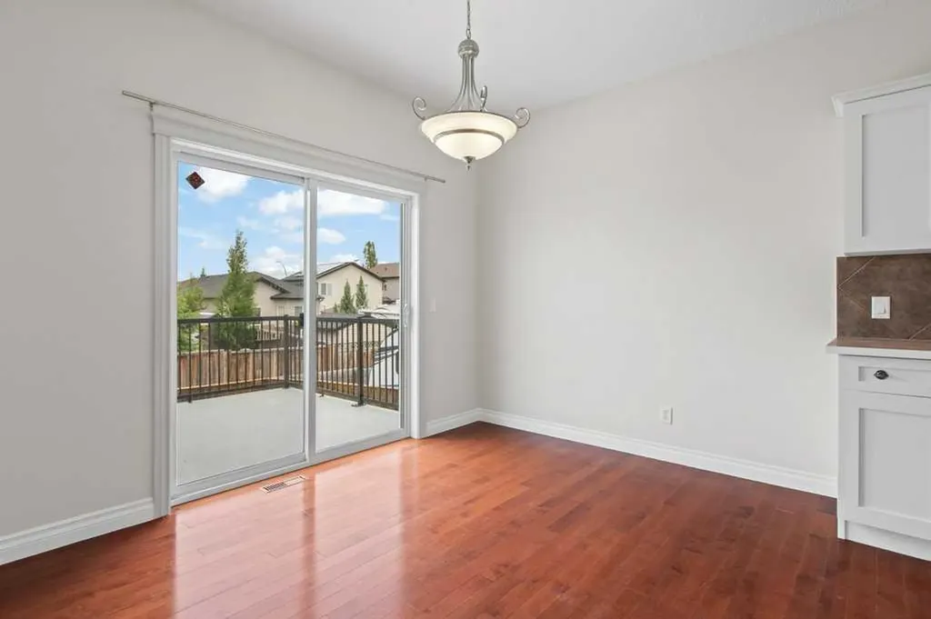 1724 High Park Boulevard NW High River AB T1V 1Z8
