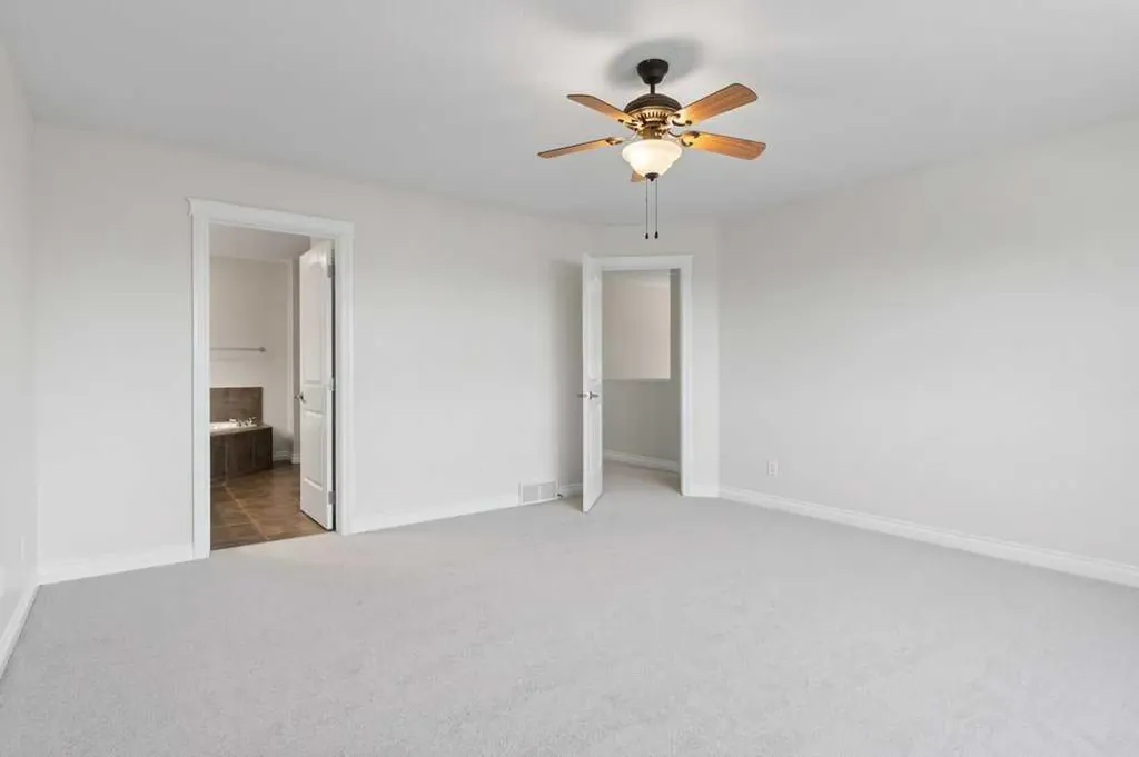 1724 High Park Boulevard NW High River AB T1V 1Z8