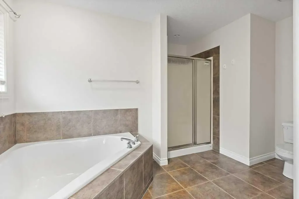 1724 High Park Boulevard NW High River AB T1V 1Z8