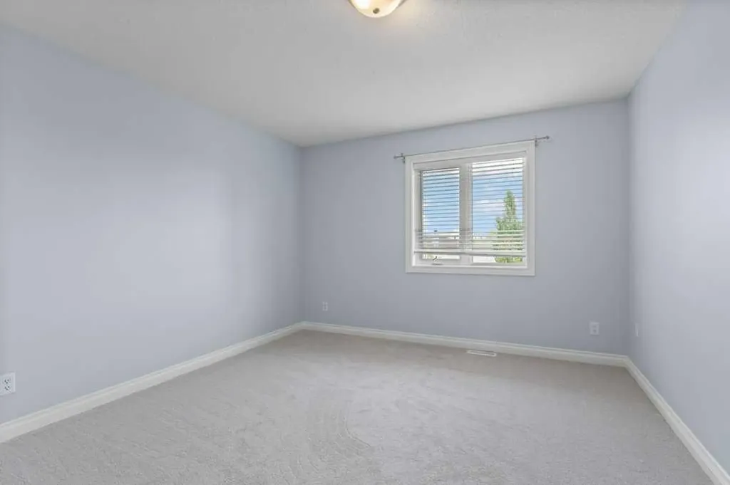 1724 High Park Boulevard NW High River AB T1V 1Z8