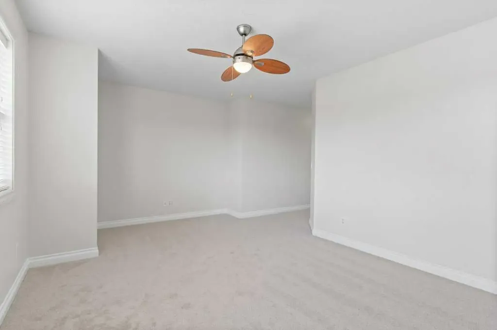 1724 High Park Boulevard NW High River AB T1V 1Z8