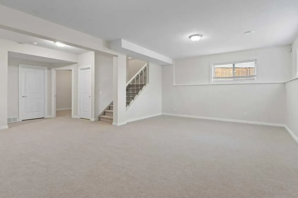 1724 High Park Boulevard NW High River AB T1V 1Z8